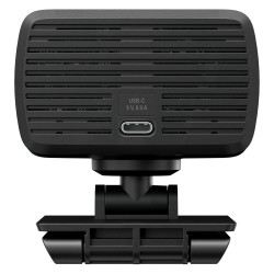 Elgato Facecam Webcam Stream 1080p 60i STELFACECAM - 5
