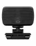 Elgato Facecam Webcam Stream 1080p 60i STELFACECAM - 5