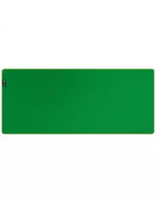 Tapis Elgato Green Screen Mouse Mat STELTAPISGSMM - 1