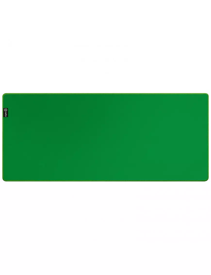 Tapis Elgato Green Screen Mouse Mat STELTAPISGSMM - 1