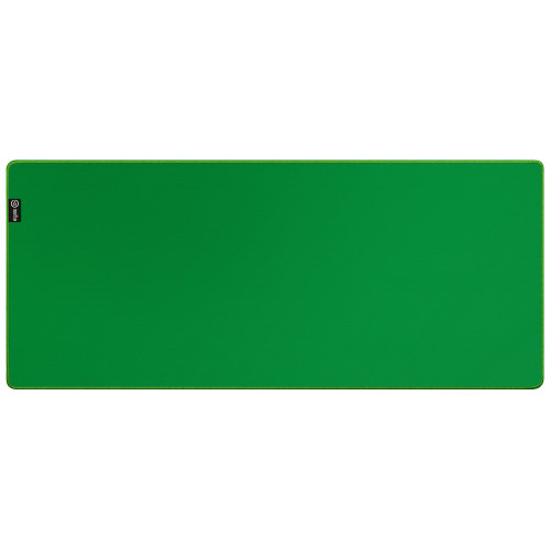 Tapis Elgato Green Screen Mouse Mat STELTAPISGSMM - 1 Tapis Elgato Green Screen Mouse Mat STELTAPISGSMM - 1