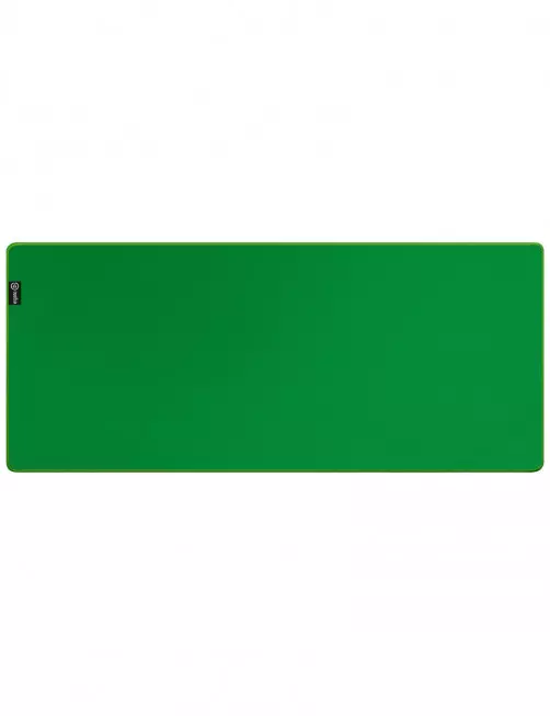 Tapis Elgato Green Screen Mouse Mat STELTAPISGSMM - 1