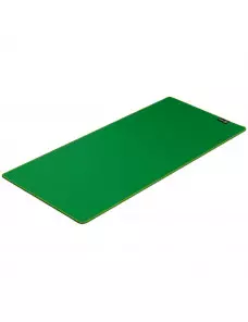 Tapis Elgato Green Screen Mouse Mat STELTAPISGSMM - 2