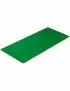 Tapis Elgato Green Screen Mouse Mat STELTAPISGSMM - 2