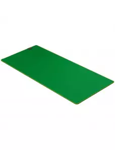 Tapis Elgato Green Screen Mouse Mat STELTAPISGSMM - 3