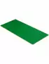 Tapis Elgato Green Screen Mouse Mat STELTAPISGSMM - 3