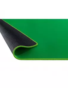 Tapis Elgato Green Screen Mouse Mat STELTAPISGSMM - 5