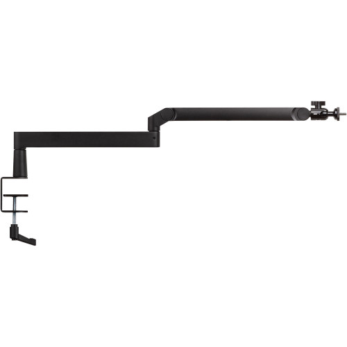 Elgato Wave Mic Arm LP - Perche Micro Low Profile STELWAVEMICARMLP - 1 Elgato Wave Mic Arm LP - Perche Micro Low Profile STELWAVEMICARMLP - 1