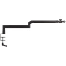 Elgato Wave Mic Arm LP - Perche Micro Low Profile STELWAVEMICARMLP - 1