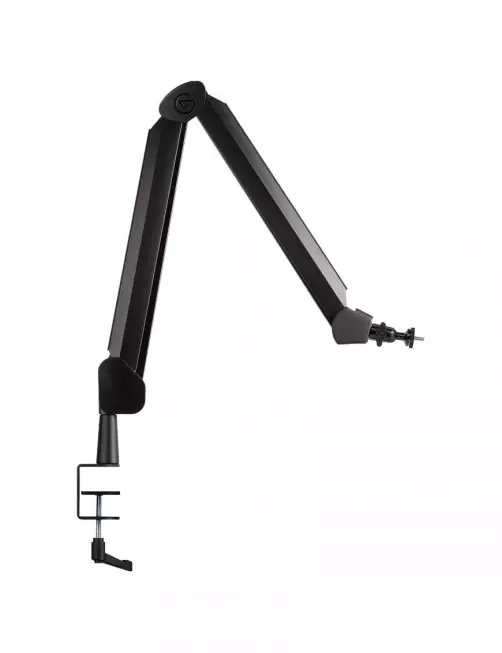 Elgato Wave Mic Arm - Perche Micro à suspension STELWAVEMICARM - 1