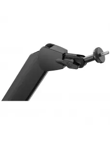 Elgato Wave Mic Arm - Perche Micro à suspension STELWAVEMICARM - 4