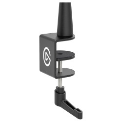 Elgato Wave Mic Arm - Perche Micro à suspension STELWAVEMICARM - 5