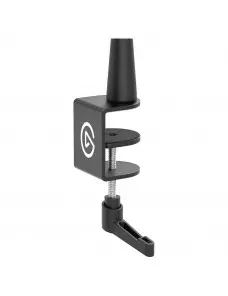 Elgato Wave Mic Arm - Perche Micro à suspension STELWAVEMICARM - 5