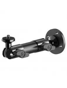 Elgato Wall Mount STELWALLMOUNT - 1