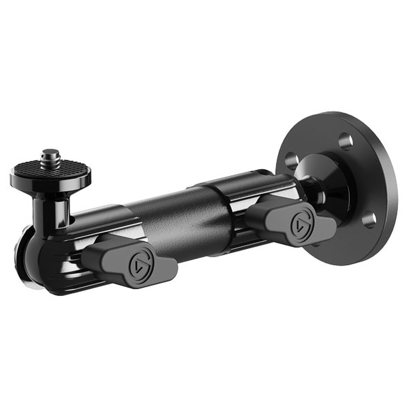 Elgato Wall Mount (10AAO9901)