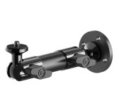 Elgato Wall Mount (10AAO9901) Elgato Wall Mount (10AAO9901)