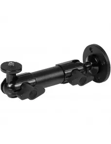 Elgato Wall Mount STELWALLMOUNT - 2