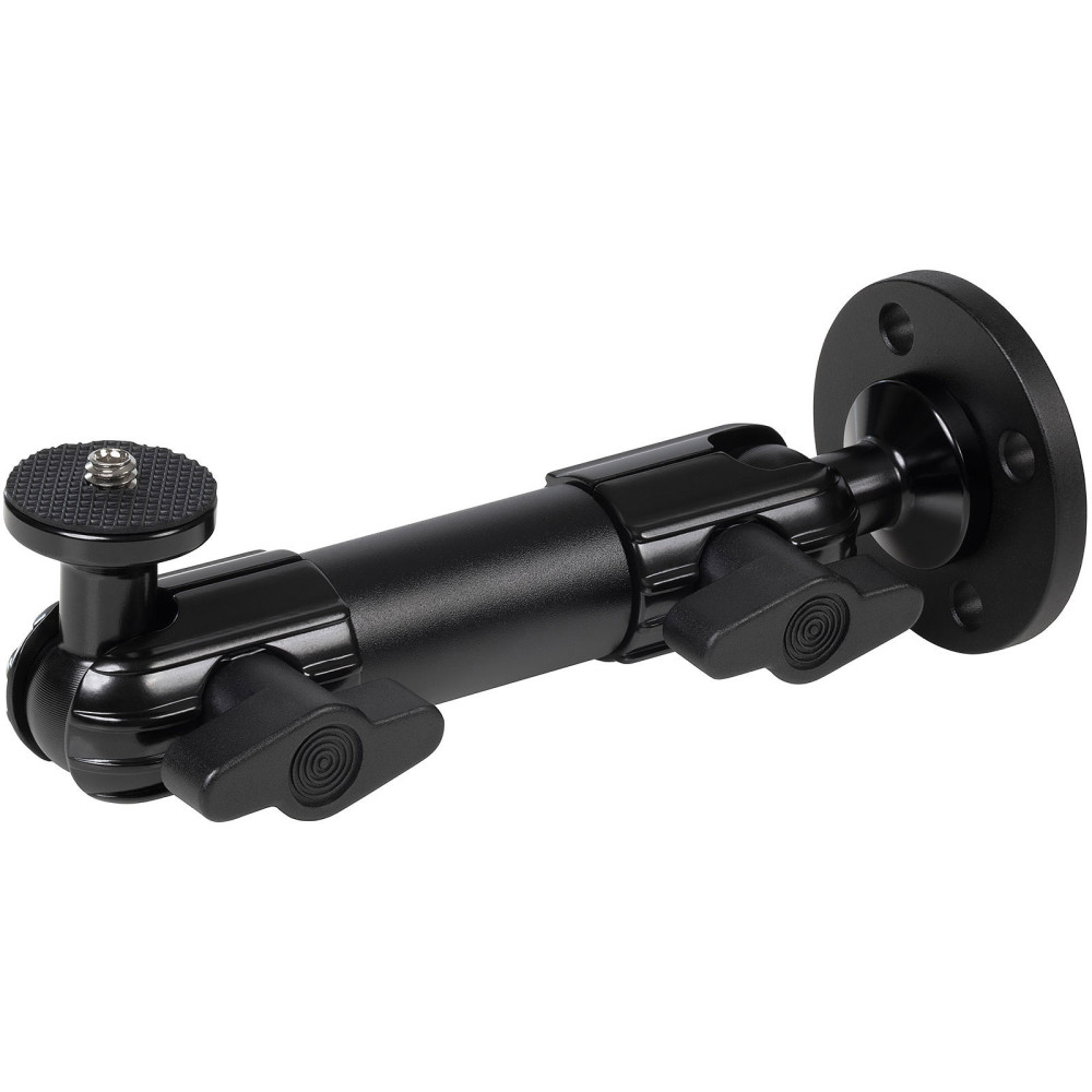 Elgato Wall Mount (10AAO9901) Elgato Wall Mount (10AAO9901)