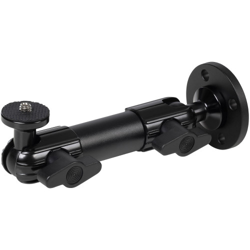Elgato Wall Mount STELWALLMOUNT - 2 Elgato Wall Mount STELWALLMOUNT - 2