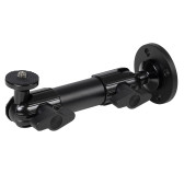 Elgato Wall Mount (10AAO9901) Elgato Wall Mount (10AAO9901)