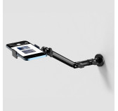 Elgato Wall Mount (10AAO9901) Elgato Wall Mount (10AAO9901)