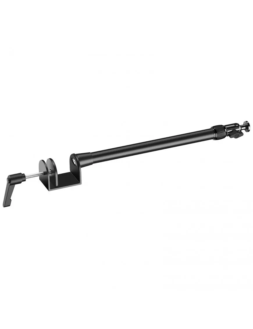 Elgato Master Mount S STELMM-S - 1