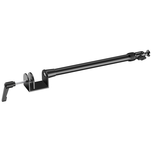 Elgato Master Mount S STELMM-S - 1 Elgato Master Mount S STELMM-S - 1