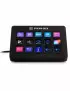 Elgato Stream Deck MK.2 STELDECKMK2 - 1