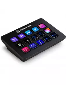 Elgato Stream Deck MK.2 STELDECKMK2 - 2