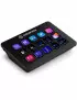 Elgato Stream Deck MK.2 STELDECKMK2 - 2