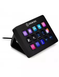 Elgato Stream Deck MK.2 STELDECKMK2 - 3