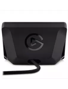 Elgato Stream Deck MK.2 STELDECKMK2 - 5