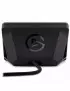 Elgato Stream Deck MK.2 STELDECKMK2 - 5