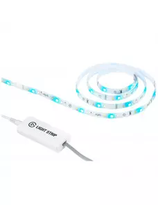 Elgato Light Strip STELLIGHTSTRIP - 1