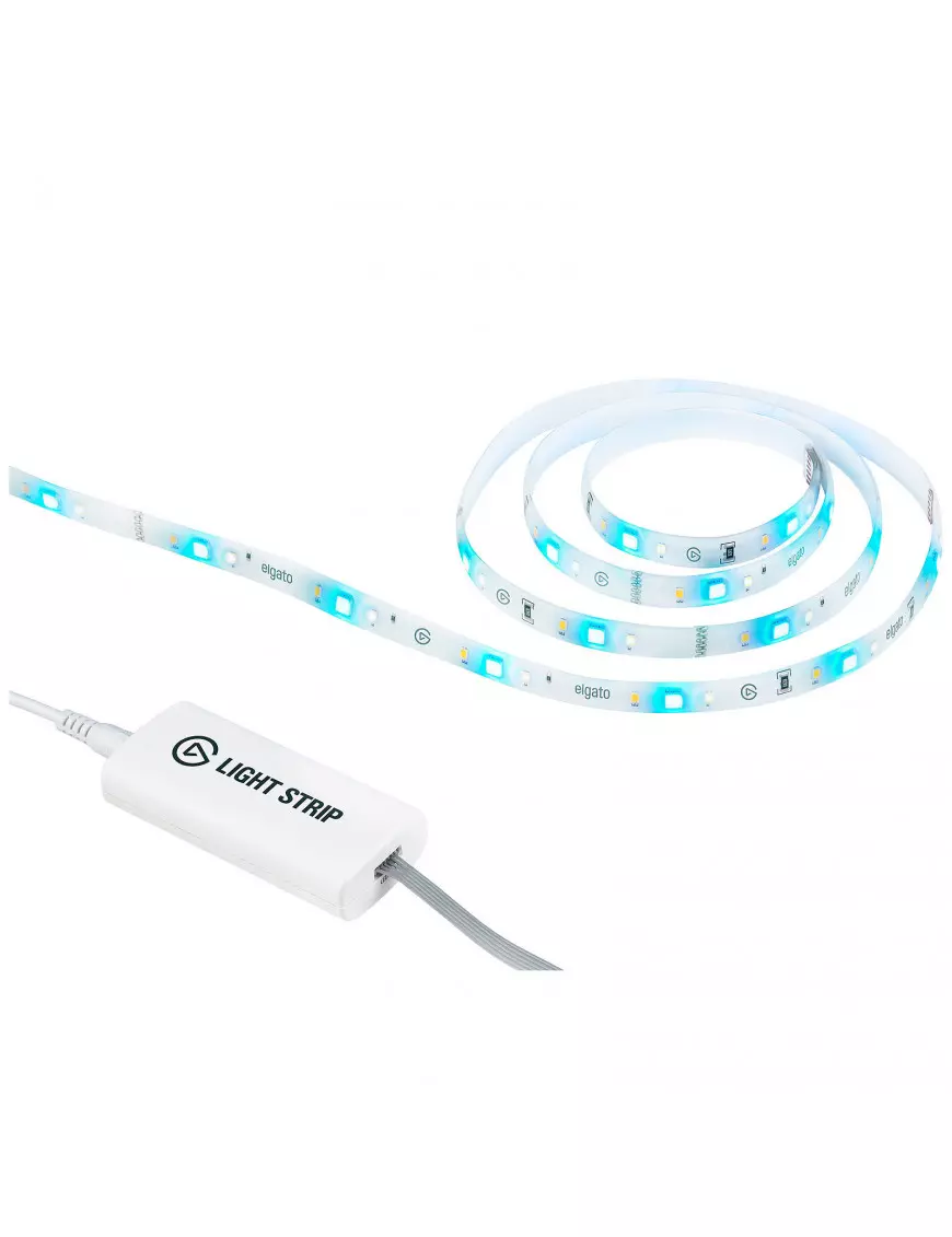 Elgato Light Strip STELLIGHTSTRIP - 1