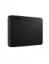 Disque Dur Externe 2.5 1 To Toshiba Canvio Basics USB 3.0 Toshiba - 1