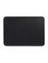 Disque Dur Externe 2.5 1 To Toshiba Canvio Basics USB 3.0 Toshiba - 2