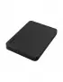 Disque Dur Externe 2.5 1 To Toshiba Canvio Basics USB 3.0 Toshiba - 3