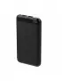 Power Bank Heden 6 000mAh 2 x USB 2.1A PBHE-CHABATT6000N - 1