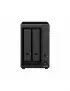 Boitier Serveur NAS Synology DS720+ 2 x SATA 3.5 NASSYDS720+ - 2