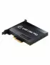 Carte acquisition Elgato CAM Link Pro 4K PCIe x4 STELCAMLINKPRO - 1
