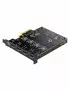 Carte acquisition Elgato CAM Link Pro 4K PCIe x4 STELCAMLINKPRO - 2