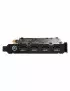 Carte acquisition Elgato CAM Link Pro 4K PCIe x4 STELCAMLINKPRO - 3