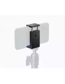 Elgato Multi Mount Phone Grip STELMMPHONEGRIP - 1