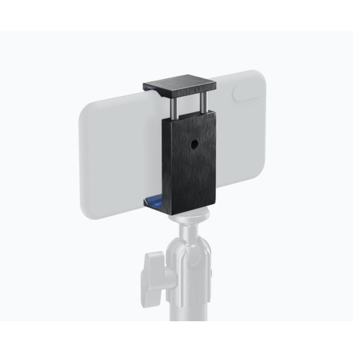 Elgato Multi Mount Phone Grip STELMMPHONEGRIP - 1 Elgato Multi Mount Phone Grip STELMMPHONEGRIP - 1