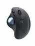 Souris Logitech Wireless Trackball Ergo M575 Graphite Logitech - 2