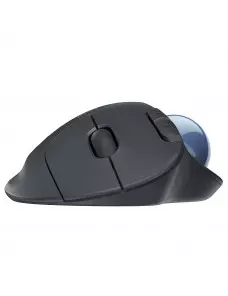 Souris Logitech Wireless Trackball Ergo M575 Graphite Logitech - 3