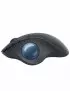 Souris Logitech Wireless Trackball Ergo M575 Graphite Logitech - 4