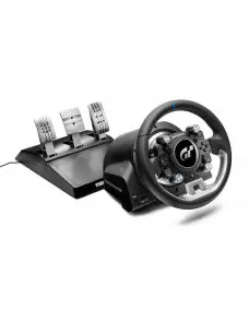 Volant THRUSTMASTER T-GT II PC/PS4/PS5 JOYTHT-GTII - 1