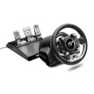 Volant THRUSTMASTER T-GT II PC/PS4/PS5 JOYTHT-GTII - 1